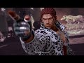 mastering tekken 7 top tips and ultimate combos