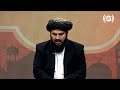 frough hedayat islamic show ep 02 برنامۀ اسلامی فروغ هدایت تفسیر سوره مبارکه جمعه قسمت دوم