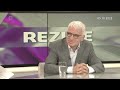 rezime aziz Šunje i selmin karić 05.10.2023.