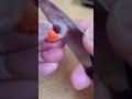 what’s inside of this fini gumballs shorts gemstone2121 channel