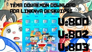 Tema Oppo A37 Videos 9tubetv