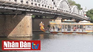 Gắn bảo tồn với phát triển du lịch bền vững