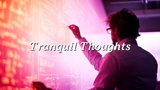 [1 Hour Loop] programming session beats | tech student essentials 💻 🎧 ☕