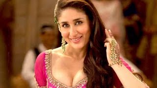 "Dil Mera Muft Ka Kareena Kapoor song" | Agent Vinod