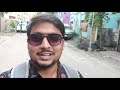 amazing cafe u0026 bookstore 🔥🔥 । uttarpara । kolkata food । bangla vlog ।