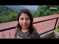 mandarin village resort kaluk kaluk west sikkim hotelreview travelvlog satkahan