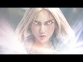 Warriors  Season 2020 Cinematic - League of Legends (ft. 2WEI and Edda Hayes)
