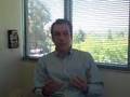 Bill Sheppard talks Digital Media at JavaOne 2008