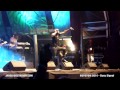 Busy Signal Live @ Rototom 2014