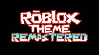 Playtube Pk Ultimate Video Sharing Website - classic roblox theme