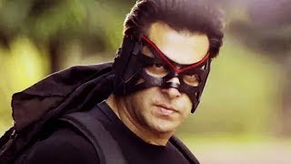 Salman Khan के KICK 2 पर Director Sajid Nadiadwala ने कही ये बात
