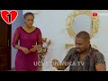 PART 1 | UPENDO WA BOSS KWA HUYU DADA WA KAZI UNAMFANYA ATESEKE | Max recap swahili Movies