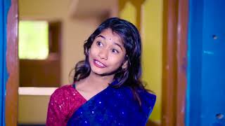 কালো জামাই । Kalo Jamai । New Bangla Natok ।Riyaj \u0026 Sraboni । Palli Gram TV Official