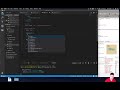 VueJS CLI: Basics | Level 3-9: Creating a Component