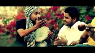 New Punjabi Songs 2015 | Bullab | Amanpreet | Official Video