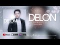 Delon - Ku Akan Pergi (Official Video Lyrics) #lirik