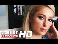 THIS IS PARIS Trailer (2020) Paris Hilton Documentary