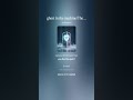 ghost in the machine The Ethereal Echo