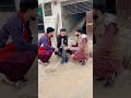 dukh e bht bara hai 🤨 ytshorts comedyshorts youtubeshorts