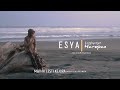 Langlayangan Harepan - Esya | Pop Sunda Official Music Video