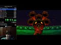 majora s mask 100% in 6 04 31 june 8 2015