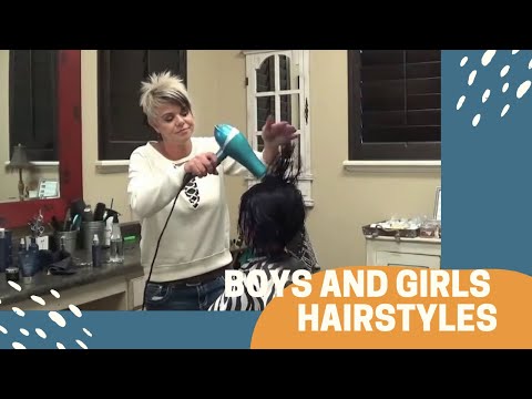 Trendy Womens Haircuts (Undercut Hairstyles) Trendy Womens Haircuts (Undercut Hairstyles)