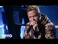 Imagine Dragons - Believer/Thunder (Live From iHeartRADIO MMVAs/2017)