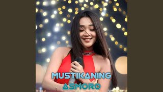 Mustikaning Asmoro