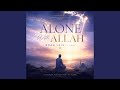 Alone With Allah