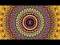 try listening for 3 minutes out of body experience – obe – powerful meditation music deep trance