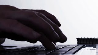 How to check to see if your info is part of a data hack