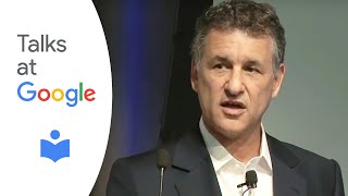 Thinking Straight in an Age of Information Overload | Daniel Levitin | Talks at Google