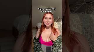 There S Always Something Coming Up Viral Shortsfeed