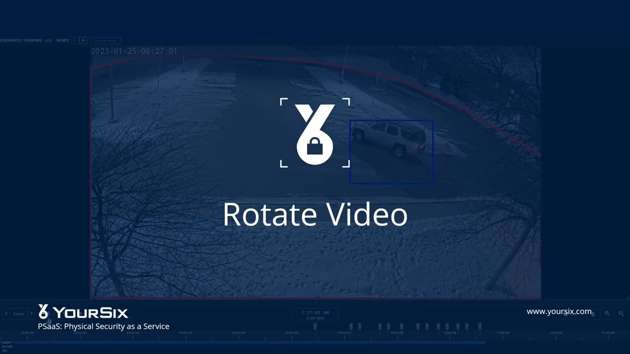 Rotate Video View Youtube Rotate Video View Youtube