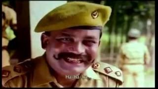 KAKTARUA HD Movie KAKTARUA HD Movie