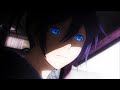 Noragami Aragoto Full Opening + AMV "Kyouran Hey Kids!!" By THE ORAL CIGARETTES