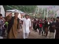 Traditional dance of Yasin Valley |Traditional performance |Traditional folk dance |Yasin Folk Music