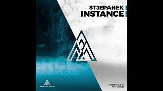 Stjepanek - Instance (Original Mix) [Artessa Music]