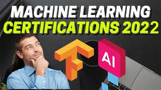 AWS Certified Machine Learning Specialty [FULL COURSE]