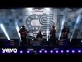 Chris Stapleton - Millionaire (Live From Jimmy Kimmel Live!)