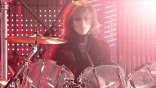 [LIVE,Full,HD] X JAPAN in L.A. Rusty Nail