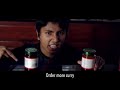 flo rida whistle parody go to india