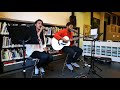 durga sohay folk medley baishali pavel acoustic live