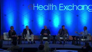 Session 8: Payer and Provider Burden Reduction Using FHIR (and preparing for TEFCA)