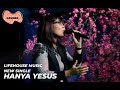 Hanya Yesus (Official Video) - Lifehouse Music ft. Kiki Winter