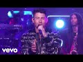 Download Jonas Brothers Only Human Live on The Ellen DeGeneres Show 2019 mp3