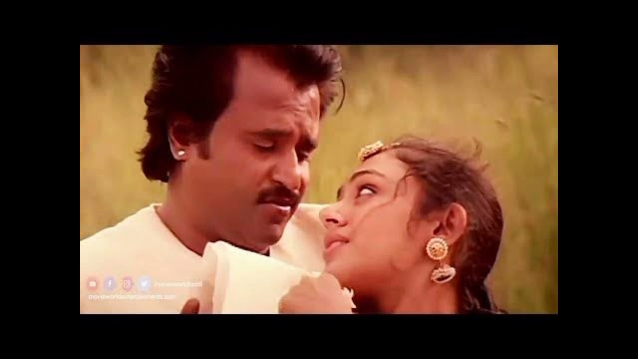 Sundari Kannal Oru Sethi# - YouTube