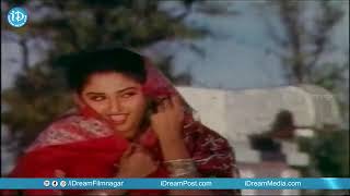 Sampurna Premayanam Movie Song Srirastu Madhana Shobhan Babu Jaya Prada Silk Smita Rao Gopal Rao 1984