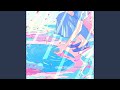 居留守 (feat. 初音ミク)