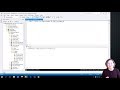 Create an Azure DevOps Project for SQL Change Automation | Redgate
